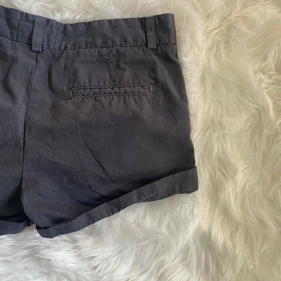 Current /elliot Gray Chino Women Size 25 - 0 - Picture 7 of 7